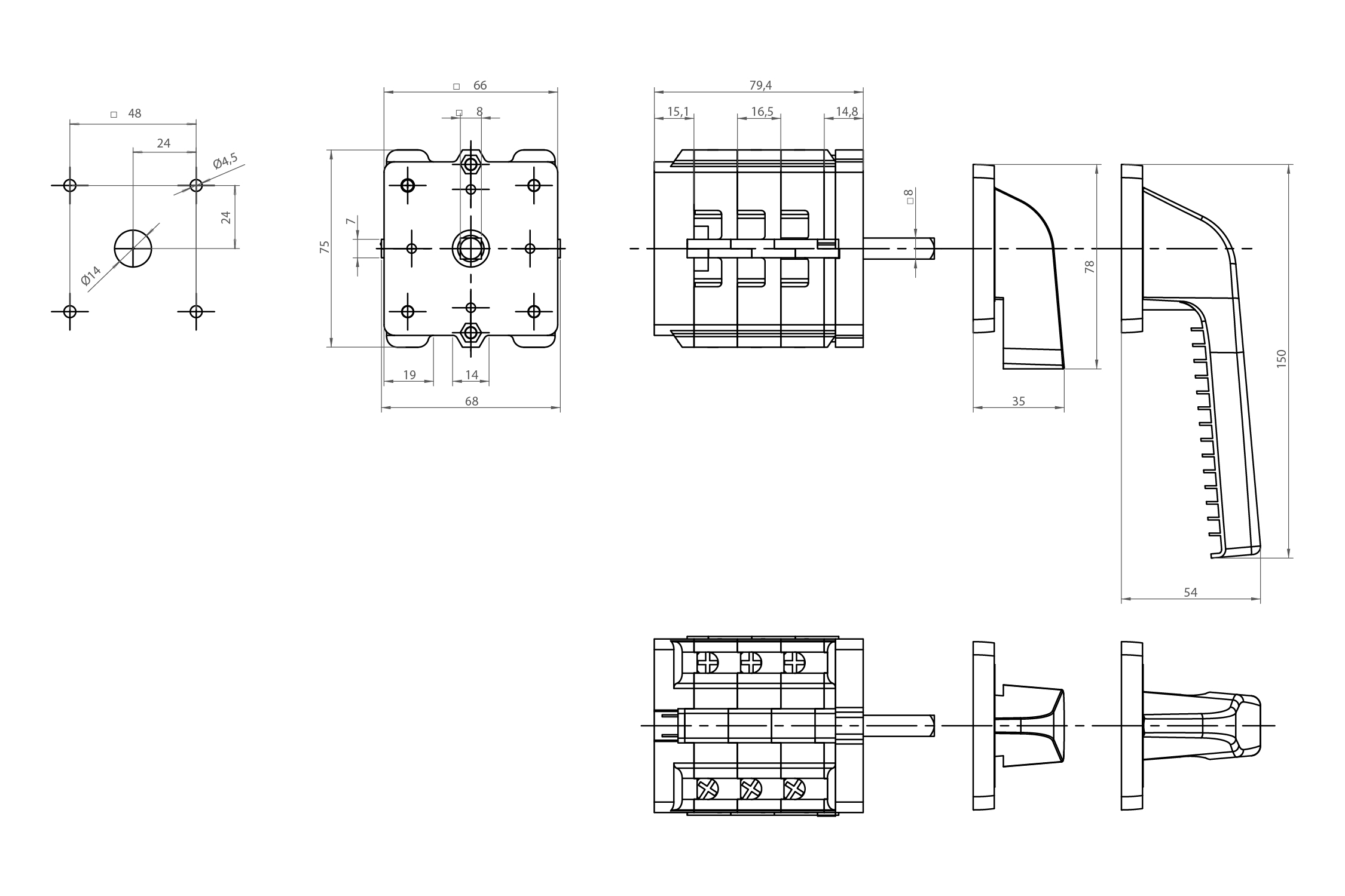 Product Information Datasheets Code 009a 5566100 Ean 8430892102247 product-information-datasheets-code-009a-5566100-ean-8430892102247